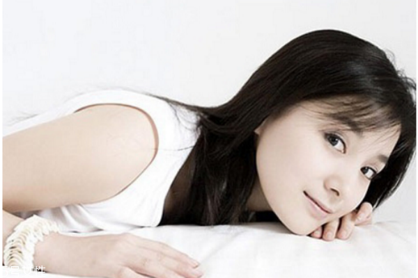 懷孕期間能吃安胎藥嗎 對(duì)胎兒有影響嗎 懷孕期間能吃安胎藥嗎 對(duì)胎兒有影響嗎