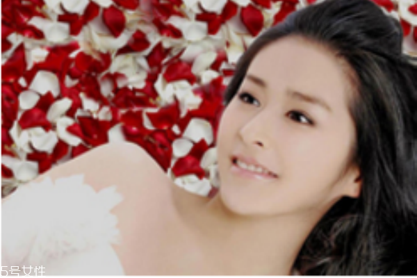 懷孕期間能吃安胎藥嗎 對(duì)胎兒有影響嗎 懷孕期間能吃安胎藥嗎 對(duì)胎兒有影響嗎