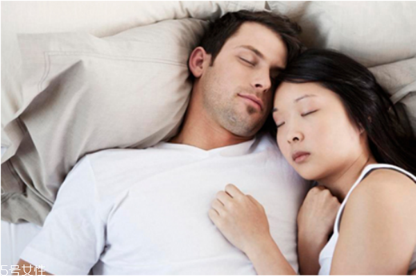 孕期哪些床上小動作有助于保胎 孕期哪些床上小動作有助于保胎