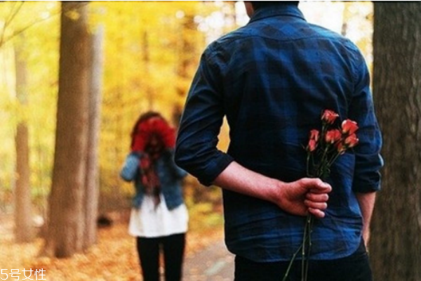 熱戀時(shí)需要注意的事，閨蜜也要提防