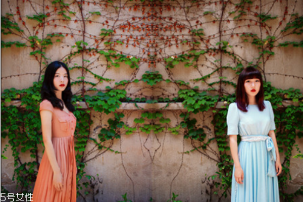 熱戀時(shí)需要注意的事，閨蜜也要提防