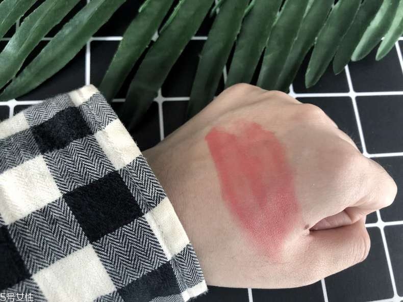 gooya氣墊腮紅怎么用 gooya氣墊腮紅怎么樣 gooya氣墊腮紅怎么用 gooya氣墊腮紅怎么樣