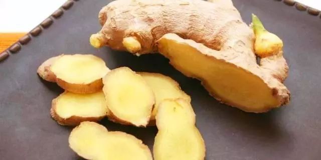 海鮮去腥味的方法 留住鮮美不腥臭 海鮮去腥味的方法 留住鮮美不腥臭