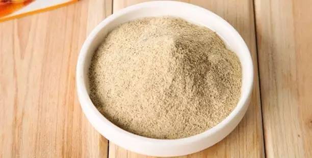 海鮮去腥味的方法 留住鮮美不腥臭 海鮮去腥味的方法 留住鮮美不腥臭