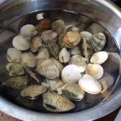 海鮮去腥味的方法 留住鮮美不腥臭 海鮮去腥味的方法 留住鮮美不腥臭