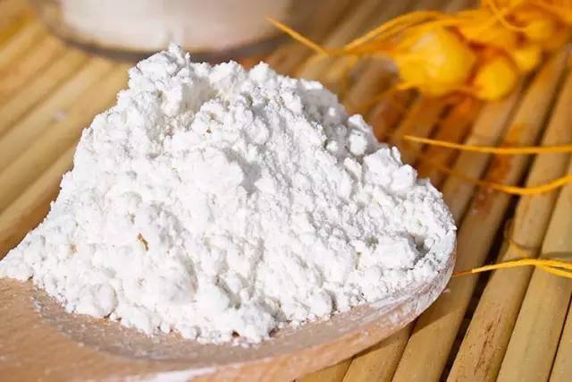 海鮮去腥味的方法 留住鮮美不腥臭 海鮮去腥味的方法 留住鮮美不腥臭