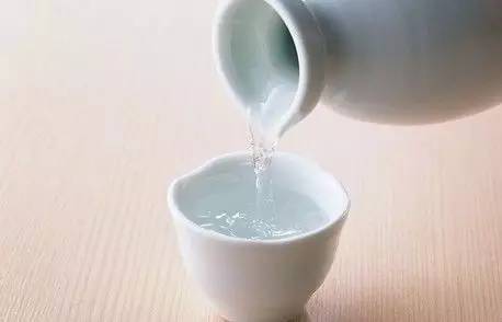 海鮮去腥味的方法 留住鮮美不腥臭 海鮮去腥味的方法 留住鮮美不腥臭