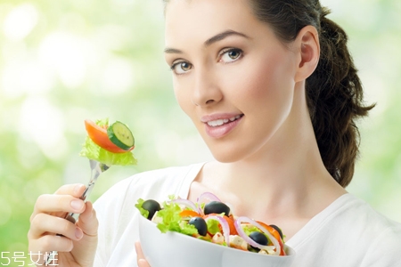 立冬媽媽備孕二胎吃什么好 立冬媽媽備孕二胎吃什么好