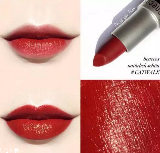 平價口紅推薦 最好看的口紅顏色 平價口紅推薦 最好看的口紅顏色