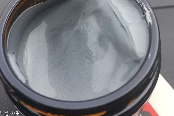 swisse清潔面膜用法 其實很簡單 swisse清潔面膜用法 其實很簡單