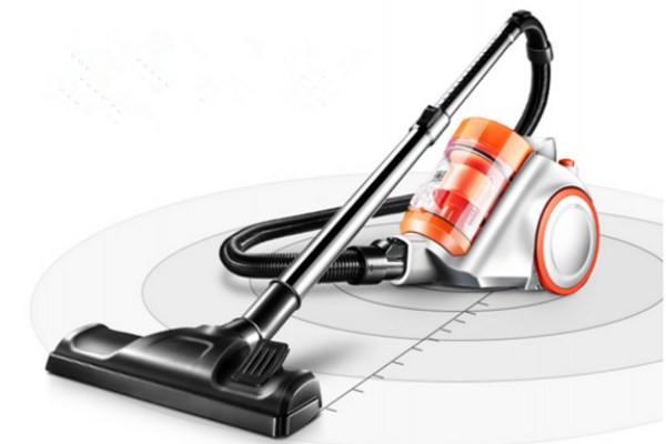 家用吸塵器什么牌子好 家用吸塵器選擇 家用吸塵器什么牌子好 家用吸塵器選擇