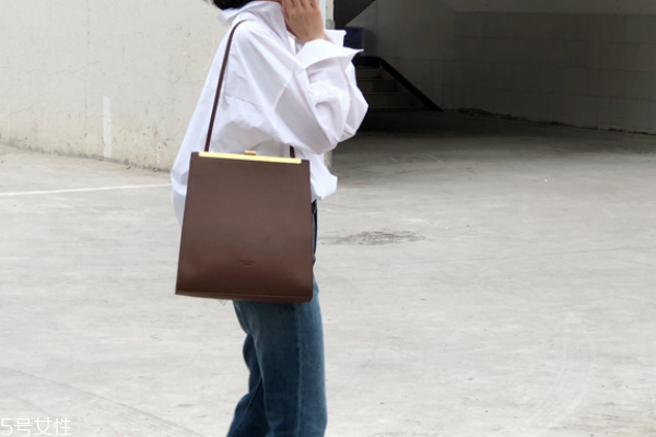 皮包開裂怎么修復(fù) 用這幾招 皮包開裂怎么修復(fù) 用這幾招