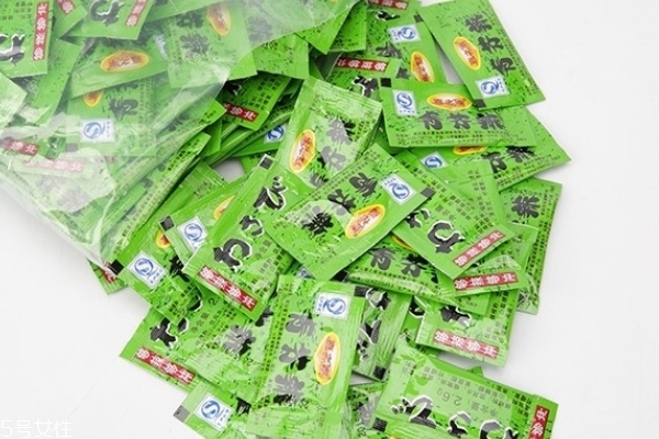 芥末能殺菌嗎 有這個功效 芥末能殺菌嗎 有這個功效