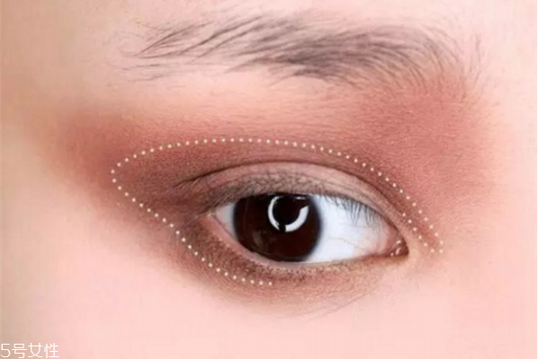 萬(wàn)圣節(jié)妝容可愛(ài) 萬(wàn)圣節(jié)特蕾婭妝容教程 萬(wàn)圣節(jié)妝容可愛(ài) 萬(wàn)圣節(jié)特蕾婭妝容教程