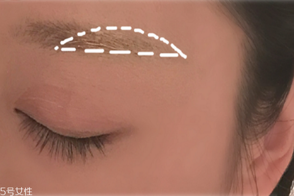 萬(wàn)圣節(jié)妝容可愛(ài) 萬(wàn)圣節(jié)特蕾婭妝容教程 萬(wàn)圣節(jié)妝容可愛(ài) 萬(wàn)圣節(jié)特蕾婭妝容教程