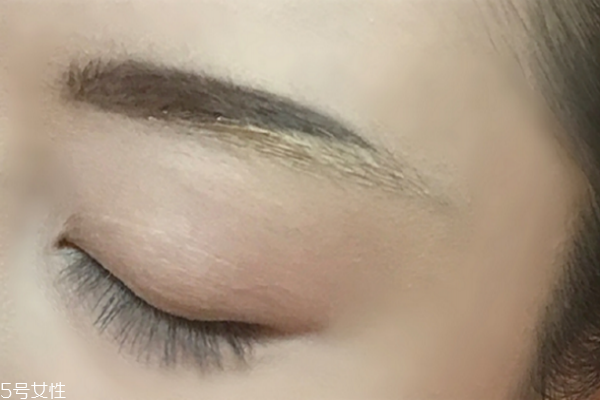 萬(wàn)圣節(jié)妝容可愛(ài) 萬(wàn)圣節(jié)特蕾婭妝容教程 萬(wàn)圣節(jié)妝容可愛(ài) 萬(wàn)圣節(jié)特蕾婭妝容教程