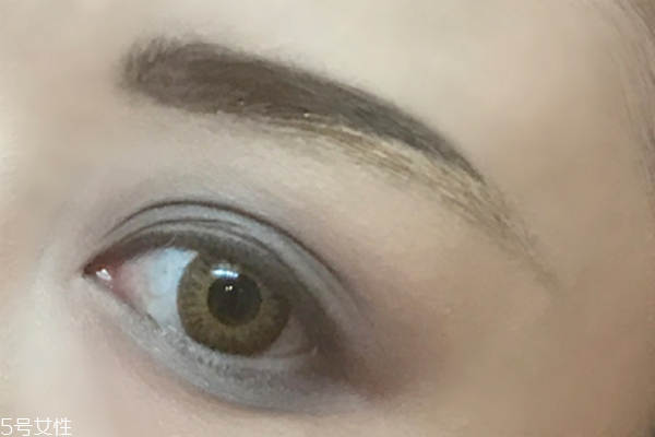 萬(wàn)圣節(jié)妝容可愛(ài) 萬(wàn)圣節(jié)特蕾婭妝容教程 萬(wàn)圣節(jié)妝容可愛(ài) 萬(wàn)圣節(jié)特蕾婭妝容教程