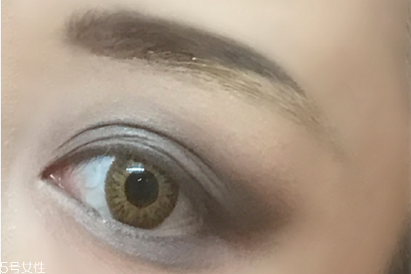 萬(wàn)圣節(jié)妝容可愛(ài) 萬(wàn)圣節(jié)特蕾婭妝容教程 萬(wàn)圣節(jié)妝容可愛(ài) 萬(wàn)圣節(jié)特蕾婭妝容教程