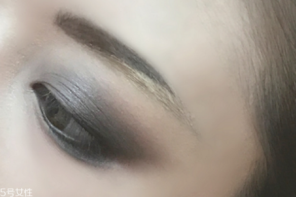 萬(wàn)圣節(jié)妝容可愛(ài) 萬(wàn)圣節(jié)特蕾婭妝容教程 萬(wàn)圣節(jié)妝容可愛(ài) 萬(wàn)圣節(jié)特蕾婭妝容教程