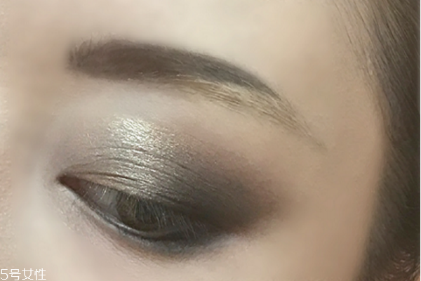 萬(wàn)圣節(jié)妝容可愛(ài) 萬(wàn)圣節(jié)特蕾婭妝容教程 萬(wàn)圣節(jié)妝容可愛(ài) 萬(wàn)圣節(jié)特蕾婭妝容教程