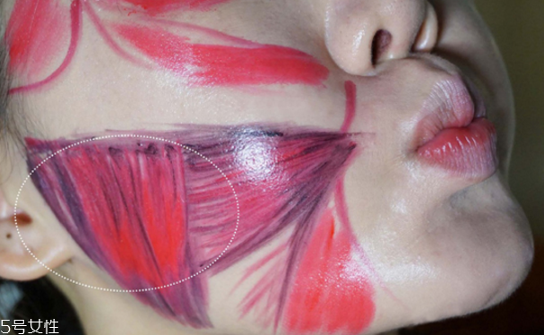 萬(wàn)圣節(jié)妝容可愛(ài) 萬(wàn)圣節(jié)特蕾婭妝容教程 萬(wàn)圣節(jié)妝容可愛(ài) 萬(wàn)圣節(jié)特蕾婭妝容教程