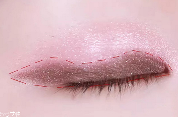 萬(wàn)圣節(jié)妝容可愛(ài) 萬(wàn)圣節(jié)特蕾婭妝容教程 萬(wàn)圣節(jié)妝容可愛(ài) 萬(wàn)圣節(jié)特蕾婭妝容教程