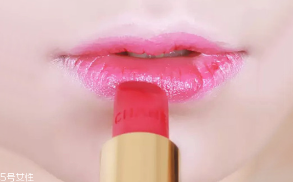 萬(wàn)圣節(jié)妝容可愛(ài) 萬(wàn)圣節(jié)特蕾婭妝容教程 萬(wàn)圣節(jié)妝容可愛(ài) 萬(wàn)圣節(jié)特蕾婭妝容教程