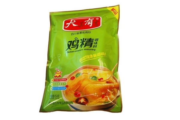 雞精要怎么放不會(huì)化 干燥加密封 雞精要怎么放不會(huì)化 干燥加密封