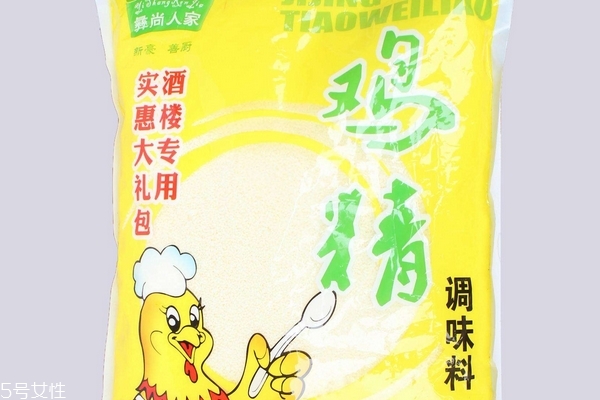 雞精要怎么放不會(huì)化 干燥加密封 雞精要怎么放不會(huì)化 干燥加密封