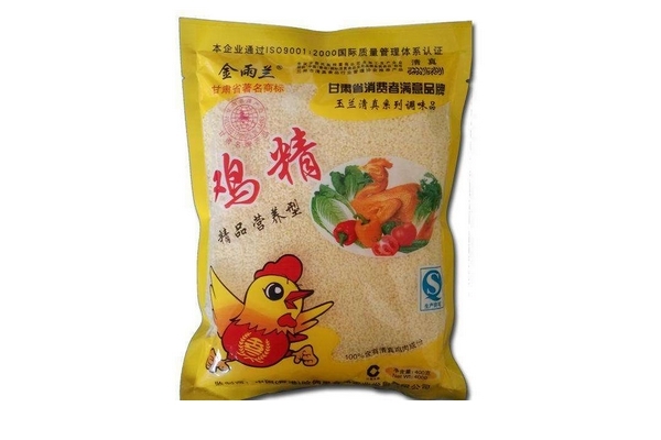 雞精要放多少合適 看情況決定 雞精要放多少合適 看情況決定