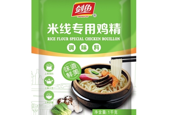 雞精要放多少合適 看情況決定 雞精要放多少合適 看情況決定