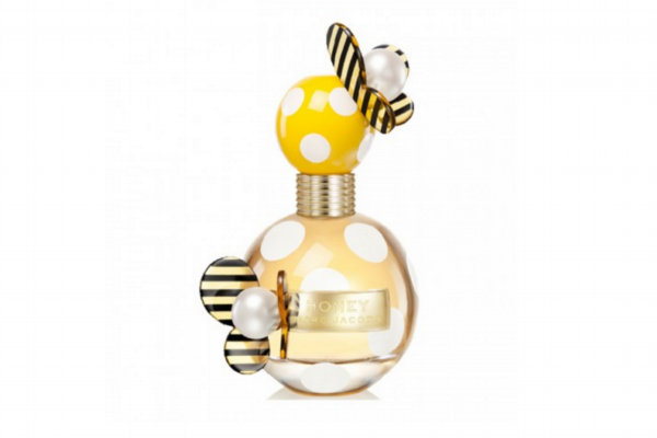 2018適合秋冬香水推薦 小資女最愛的清新香水 2018適合秋冬香水推薦 小資女最愛的清新香水