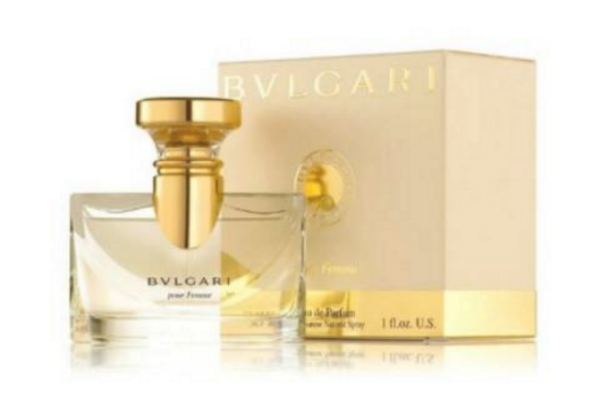 2018適合秋冬香水推薦 小資女最愛的清新香水 2018適合秋冬香水推薦 小資女最愛的清新香水