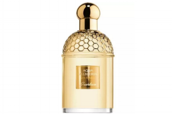 2018適合秋冬香水推薦 小資女最愛的清新香水 2018適合秋冬香水推薦 小資女最愛的清新香水