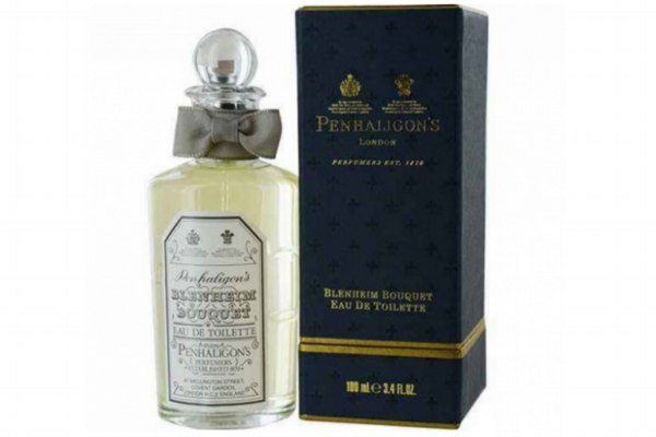 2018適合秋冬香水推薦 小資女最愛的清新香水 2018適合秋冬香水推薦 小資女最愛的清新香水