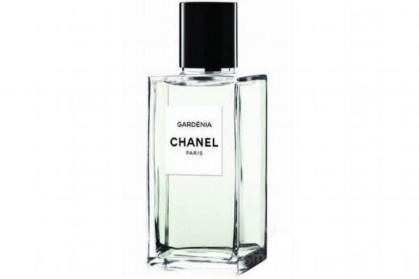 適合秋冬的森系香水推薦 這幾款爆賣香水你知道嗎 適合秋冬的森系香水推薦 這幾款爆賣香水你知道嗎