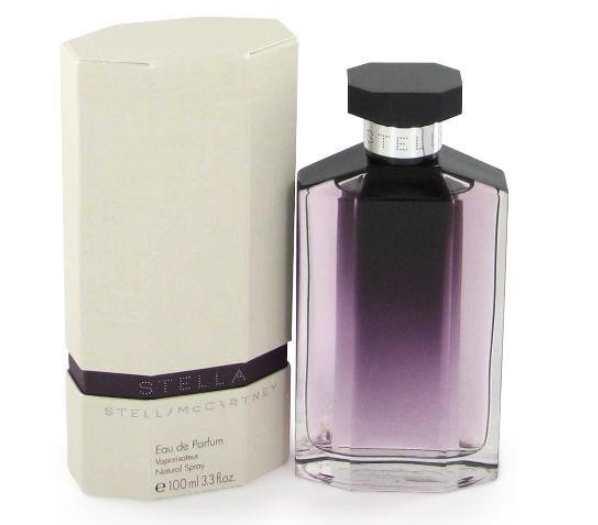 適合秋冬的森系香水推薦 這幾款爆賣香水你知道嗎 適合秋冬的森系香水推薦 這幾款爆賣香水你知道嗎