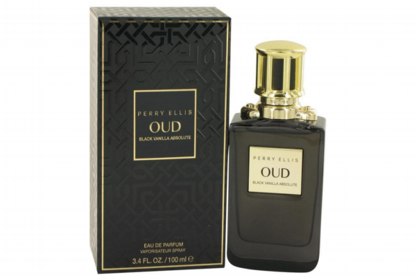 情侶香水有哪些品牌 情侶必備香水推薦 情侶香水有哪些品牌 情侶必備香水推薦