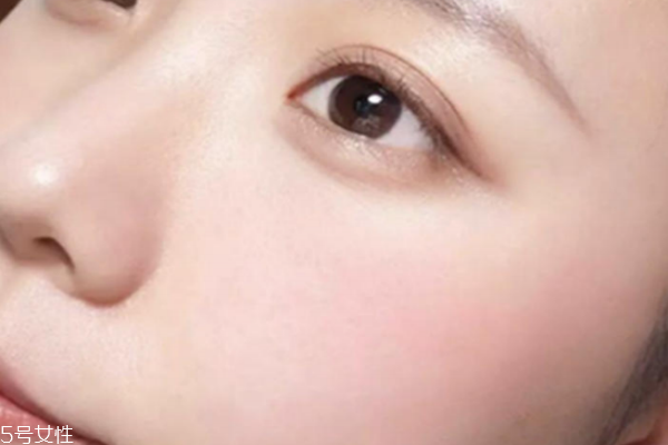 護膚品拔干是什么意思 抽水機了解一下 護膚品拔干是什么意思 抽水機了解一下