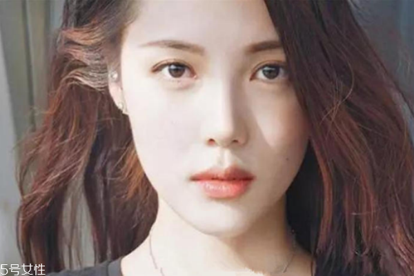 護膚品拔干是什么意思 抽水機了解一下 護膚品拔干是什么意思 抽水機了解一下