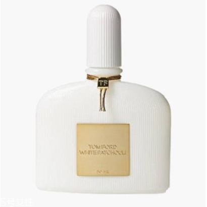 情侶香水有哪些品牌 情侶必備香水推薦 情侶香水有哪些品牌 情侶必備香水推薦