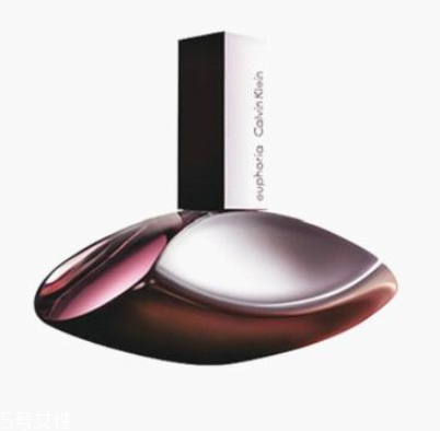 情侶香水有哪些品牌 情侶必備香水推薦 情侶香水有哪些品牌 情侶必備香水推薦