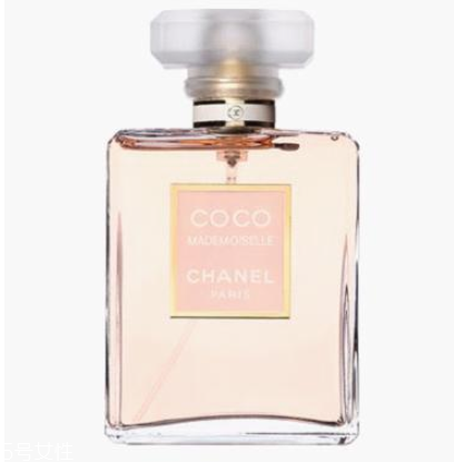 情侶香水有哪些品牌 情侶必備香水推薦 情侶香水有哪些品牌 情侶必備香水推薦