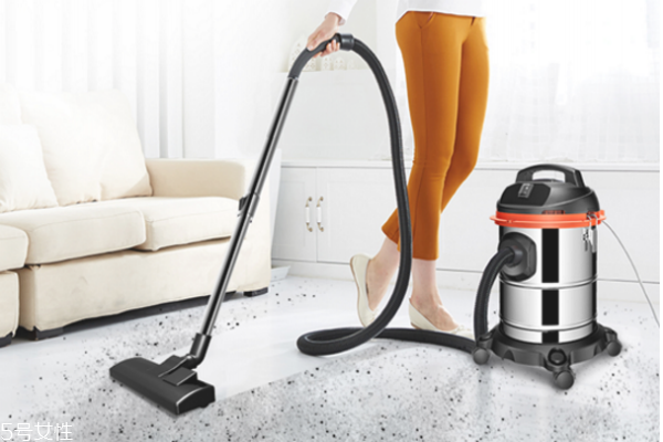 家用吸塵器什么牌子好 家用吸塵器選擇 家用吸塵器什么牌子好 家用吸塵器選擇