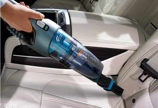 家用吸塵器什么牌子好 家用吸塵器選擇 家用吸塵器什么牌子好 家用吸塵器選擇