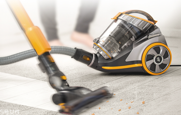 家用吸塵器什么牌子好 家用吸塵器選擇 家用吸塵器什么牌子好 家用吸塵器選擇