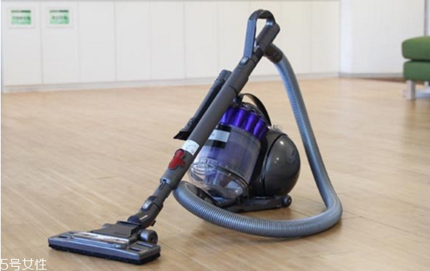 家用吸塵器什么牌子好 家用吸塵器選擇 家用吸塵器什么牌子好 家用吸塵器選擇