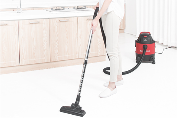 家用吸塵器什么牌子好 家用吸塵器選擇 家用吸塵器什么牌子好 家用吸塵器選擇