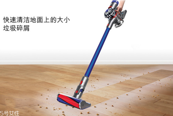 家用吸塵器什么牌子好 家用吸塵器選擇 家用吸塵器什么牌子好 家用吸塵器選擇