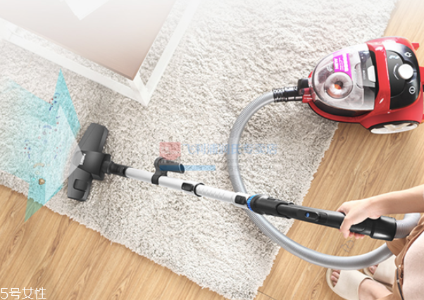 家用吸塵器什么牌子好 家用吸塵器選擇 家用吸塵器什么牌子好 家用吸塵器選擇